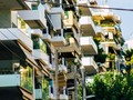 Λάρισα και Βόλος στις 5 πόλεις που κάνουν πρωταθλητισμό 